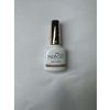 Egyéb márka -- Gel Polish - Milkshake 7mlpink