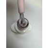Egyéb márka -- Gel Polish - Milky Pink 7ml