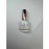 Egyéb márka -- Gel Polish - Milky Pink 7ml