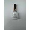 Egyéb márka -- Gel Polish - Milky White 7ml