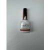 Egyéb márka -- Gel Polish - Money Maker 7ml