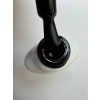 Egyéb márka -- Gel Polish - Mr. Black 7ml