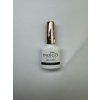 Egyéb márka -- Gel Polish - Mr. Black 7ml