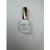 Egyéb márka -- Gel Polish - Mr. White 7ml