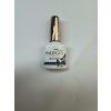 Egyéb márka -- Gel Polish - My King Arthur 7ml