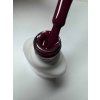 Egyéb márka -- Gel Polish - My Name Is Sara 7ml