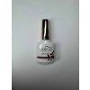 Egyéb márka -- Gel Polish - My Name Is Sara 7ml