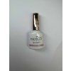 Egyéb márka -- Gel Polish - Natural 7ml