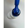 Egyéb márka -- Gel Polish - Neon Blue 7ml