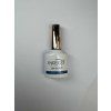 Egyéb márka -- Gel Polish - Neon Blue 7ml