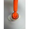 Egyéb márka -- Gel Polish - Neon Orange 7ml