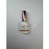 Egyéb márka -- Gel Polish - Neon Orange 7ml