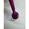 Egyéb márka -- Gel Polish - Neon Violet 7ml