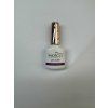 Egyéb márka -- Gel Polish - Neon Violet 7ml