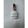 Egyéb márka -- Gel Polish - Nude Beige 7ml