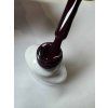 Egyéb márka -- Gel Polish - Obsession 7ml