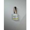 Egyéb márka -- Gel Polish - Pan Ananas 7ml