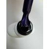 Egyéb márka -- Gel Polish - Paranoia 7ml