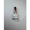 Egyéb márka -- Gel Polish - Paranoia 7ml