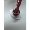 Egyéb márka -- Gel Polish - Peggy Brown 7ml