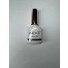 Egyéb márka -- Gel Polish - Peggy Brown 7ml