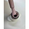 Egyéb márka -- Gel Polish - Piccolo Latte 7ml