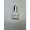 Egyéb márka -- Gel Polish - Piccolo Latte 7ml