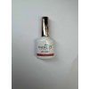 Egyéb márka -- Gel Polish - Piggy 7ml