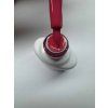 Egyéb márka -- Gel Polish - Pink a Colada 7ml