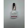 Egyéb márka -- Gel Polish - Pink a Colada 7ml