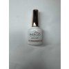Egyéb márka -- Gel Polish - Pom Pom 7ml