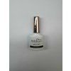 Egyéb márka -- Gel Polish - Predator 7ml