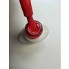 Egyéb márka -- Gel Polish - Raspberry Girl 7ml