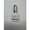Egyéb márka -- Gel Polish - Raspberry Girl 7ml