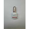 Egyéb márka -- Gel Polish - Red Carpet 7ml