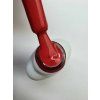 Egyéb márka -- Gel Polish - Red Delicious 7ml