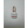 Egyéb márka -- Gel Polish - Red Delicious 7ml