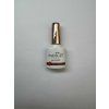 Egyéb márka -- Gel Polish - Romeo 7ml