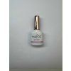 Egyéb márka -- Gel Polish - Rose Quartz 7ml