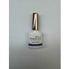 Egyéb márka -- Gel Polish - Santorini 7ml
