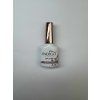 Egyéb márka -- Gel Polish - Sin City 7ml