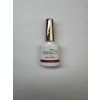 Egyéb márka -- Gel Polish - Surprise 7ml