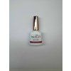 Egyéb márka -- Gel Polish - Tokyo Style 7ml