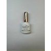 Egyéb márka -- Gel Polish - Top Secret 7ml