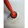 Egyéb márka -- Gel Polish - Valentina 7ml