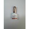 Egyéb márka -- Gel Polish - Valentina 7ml