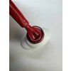 Egyéb márka -- Gel Polish - Vampirella 7ml