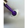 Egyéb márka -- Gel Polish - Ultra Violet 7ml