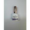 Egyéb márka -- Gel Polish - Ultra Violet 7ml