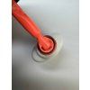 Egyéb márka -- Gel Polish - Vitamin C 7ml